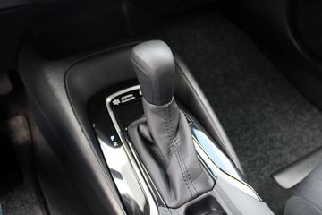 Voertuigafbeelding 14