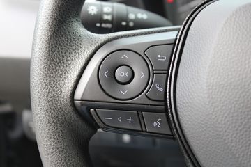 Voertuigafbeelding 15