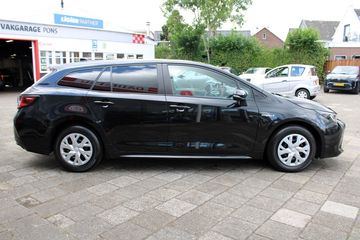 Voertuigafbeelding 2