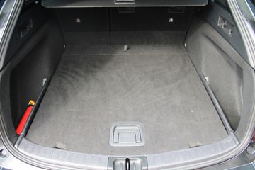 Voertuigafbeelding 20