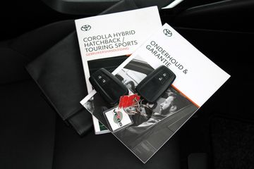 Voertuigafbeelding 22