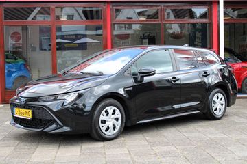 Voertuigafbeelding 23