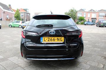 Voertuigafbeelding 3