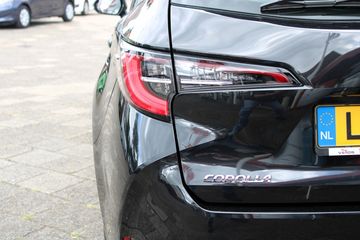 Voertuigafbeelding 4