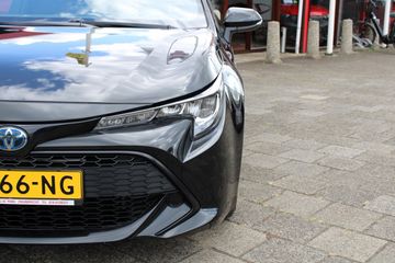 Voertuigafbeelding 5