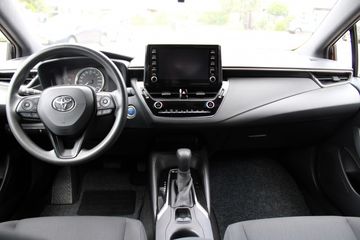 Voertuigafbeelding 8