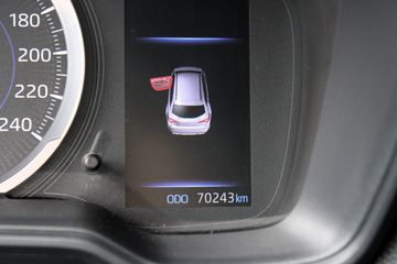 Voertuigafbeelding 9