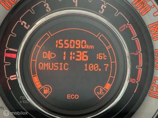 Voertuigafbeelding 10