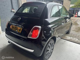 Voertuigafbeelding 7