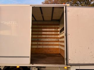 Voertuigafbeelding 10