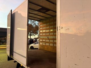 Voertuigafbeelding 11