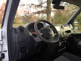 Voertuigafbeelding 14