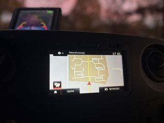 Voertuigafbeelding 18