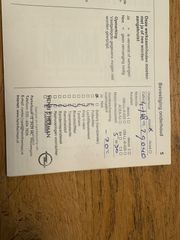 Voertuigafbeelding 21