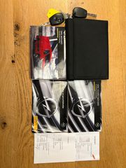 Voertuigafbeelding 23