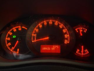 Voertuigafbeelding 26