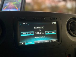 Voertuigafbeelding 27