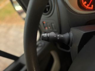 Voertuigafbeelding 31