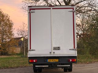 Voertuigafbeelding 6