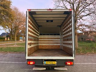 Voertuigafbeelding 7