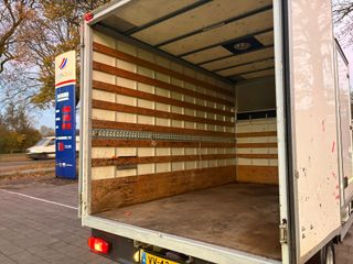 Voertuigafbeelding 9