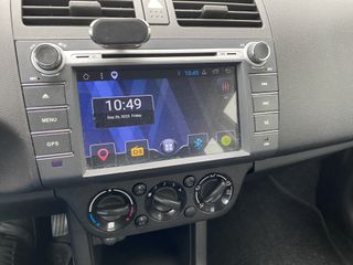 Voertuigafbeelding 10