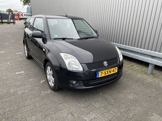 Voertuigafbeelding 13