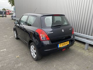 Voertuigafbeelding 14