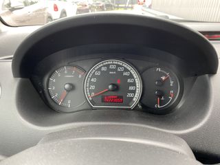 Voertuigafbeelding 17