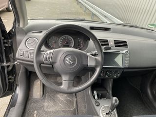 Voertuigafbeelding 3