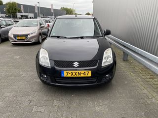 Voertuigafbeelding 6