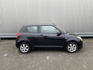 Voertuigafbeelding 9