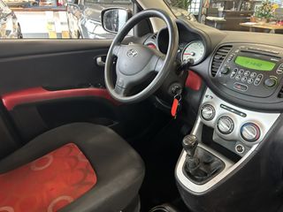 Voertuigafbeelding 12