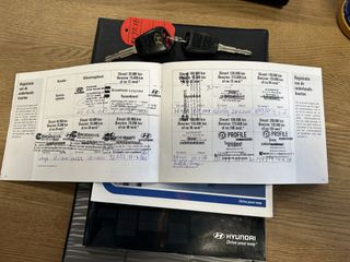 Voertuigafbeelding 18