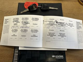 Voertuigafbeelding 19