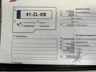 Voertuigafbeelding 20