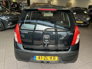 Voertuigafbeelding 6