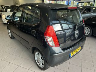 Voertuigafbeelding 7