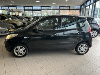 Voertuigafbeelding 8