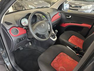 Voertuigafbeelding 9