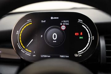 Voertuigafbeelding 18