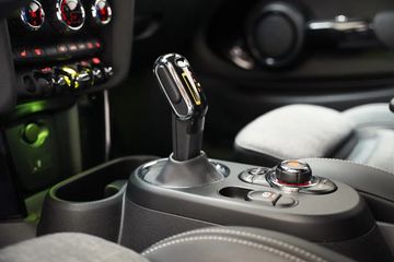 Voertuigafbeelding 26