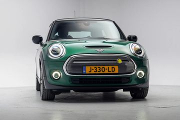 Voertuigafbeelding 28