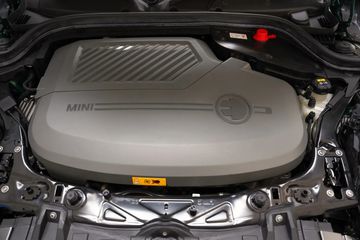 Voertuigafbeelding 30