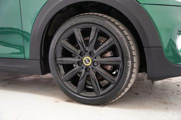 Voertuigafbeelding 31