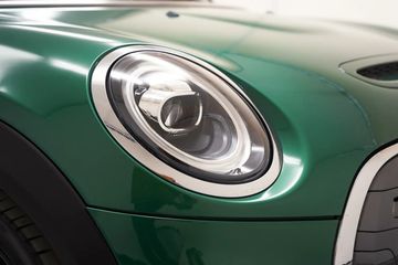 Voertuigafbeelding 32