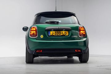 Voertuigafbeelding 33