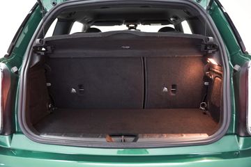 Voertuigafbeelding 34