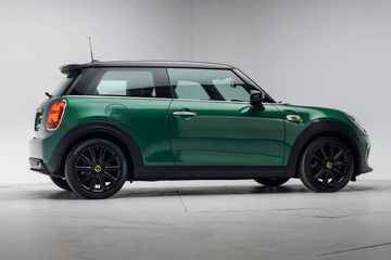 Voertuigafbeelding 37