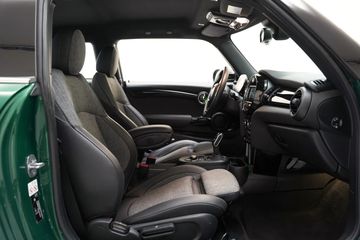 Voertuigafbeelding 39